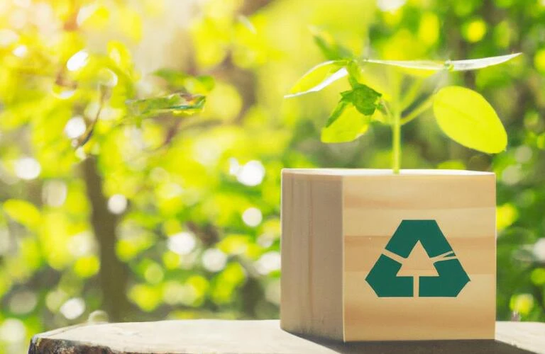 満足度120%！住宅支援サービスで理想の暮らしを実現しよう