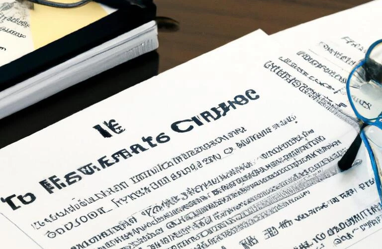 不動産売却で大切なのは契約内容の適合。横浜市で不動産を売却する際に注意すべきポイントをご紹介
