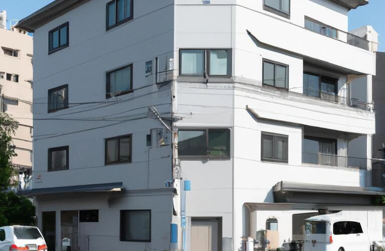 横浜市での不動産売却なら信頼の株式会社RUNにお任せください