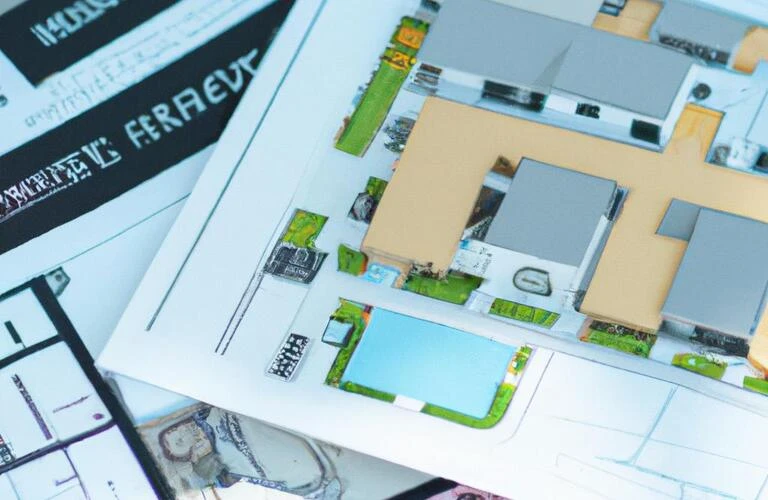 横浜の不動産売却と新築に関する情報満載！専門家がサポートします