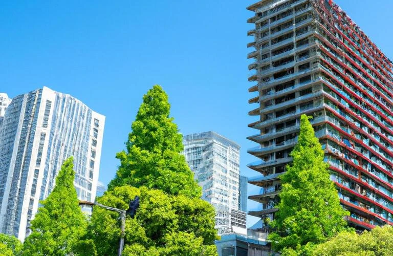 横浜市での不動産売却と抵当権のご相談はお任せください！
