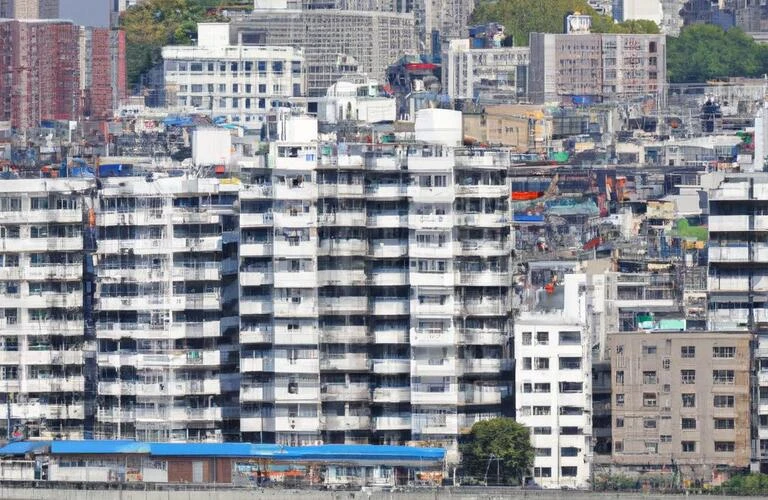 横浜で理想の不動産を見つけよう！