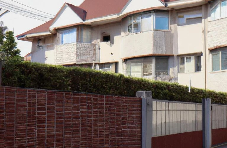 横浜の魅力を余すことなく引き出す理想の住まいを見つけよう